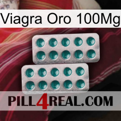 Viagra Gold 100Mg dapoxetine2